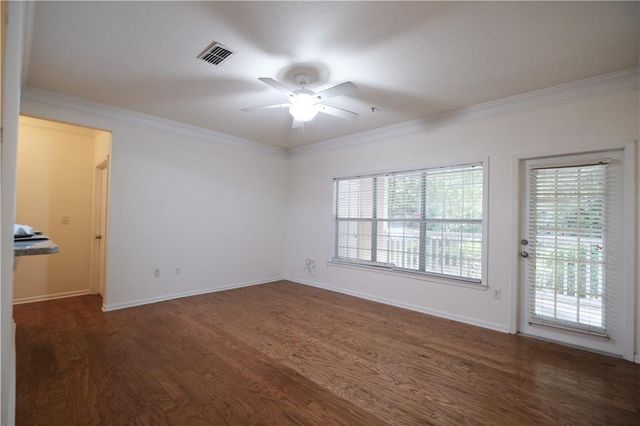 4007 Westchester Ridge NE, Brookhaven, GA 30329