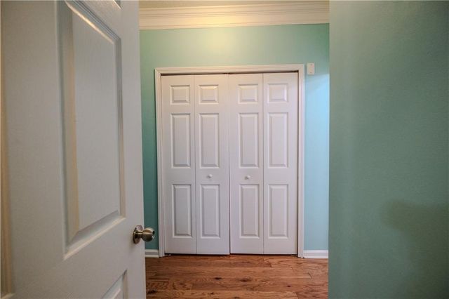 4007 Westchester Ridge NE, Brookhaven, GA 30329