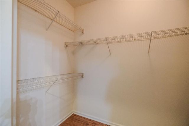4007 Westchester Ridge NE, Brookhaven, GA 30329