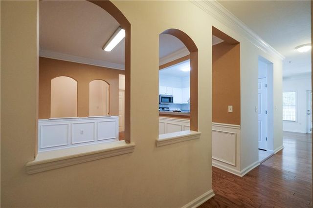 4007 Westchester Ridge NE, Brookhaven, GA 30329