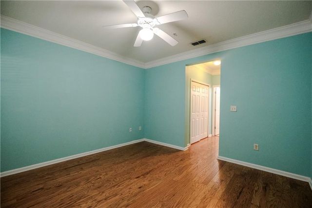 4007 Westchester Ridge NE, Brookhaven, GA 30329