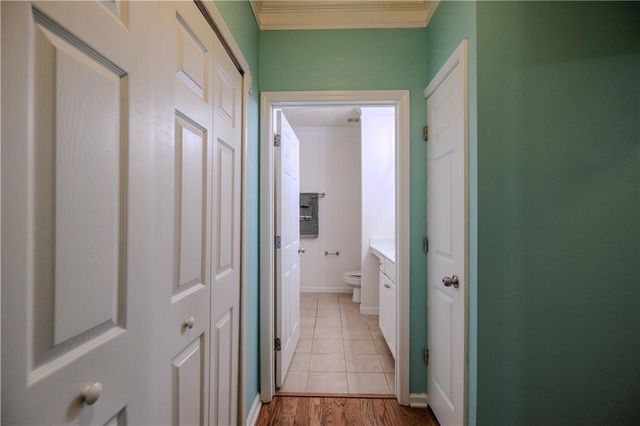 4007 Westchester Ridge NE, Brookhaven, GA 30329
