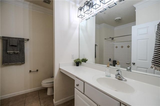 4007 Westchester Ridge NE, Brookhaven, GA 30329