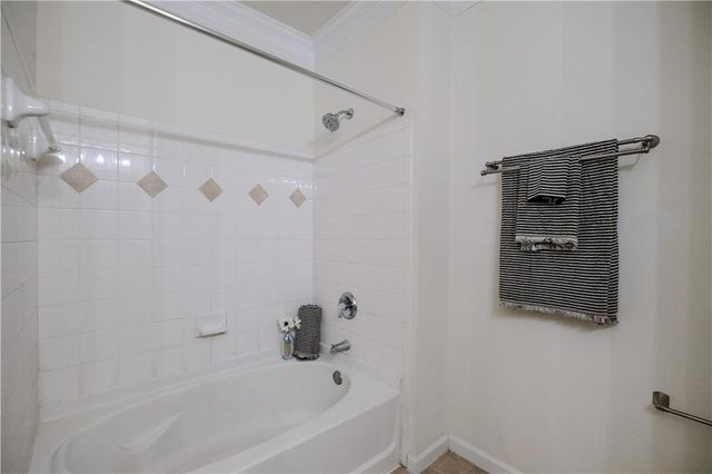 4007 Westchester Ridge NE, Brookhaven, GA 30329