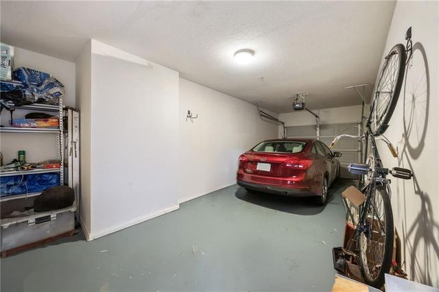 4007 Westchester Ridge NE, Brookhaven, GA 30329
