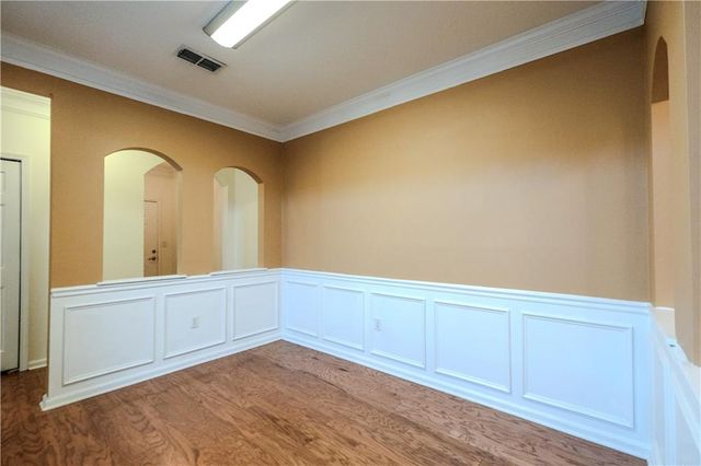 4007 Westchester Ridge NE, Brookhaven, GA 30329