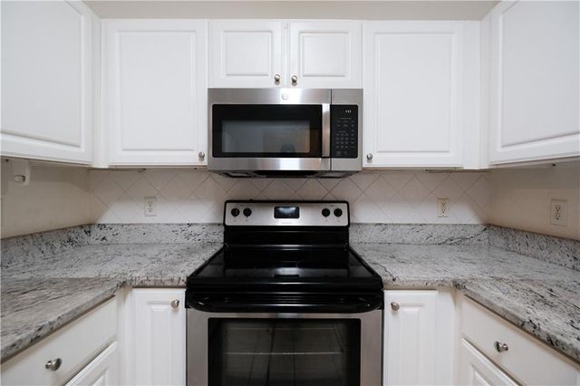 4007 Westchester Ridge NE, Brookhaven, GA 30329
