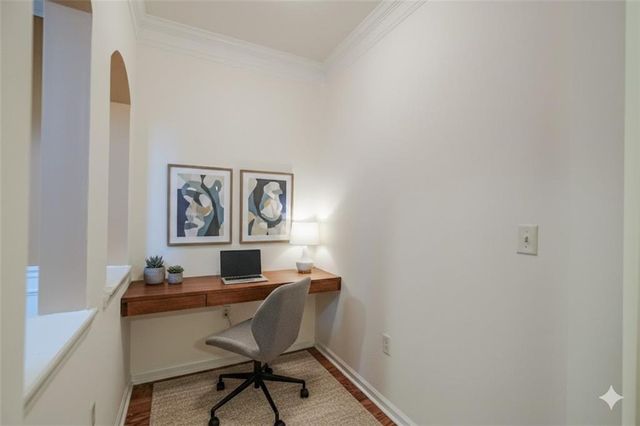 4007 Westchester Ridge NE, Brookhaven, GA 30329