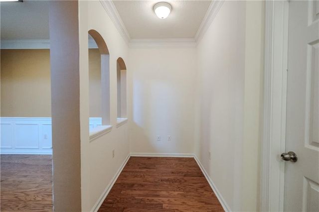 4007 Westchester Ridge NE, Brookhaven, GA 30329