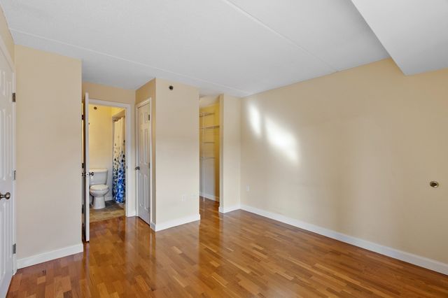 60 Rantoul Street 403, Beverly, MA 01915