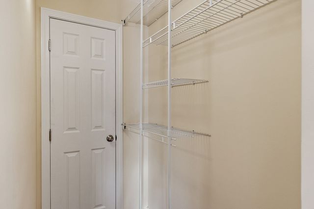 60 Rantoul Street 403, Beverly, MA 01915