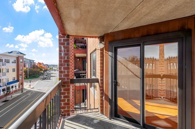 60 Rantoul Street 403, Beverly, MA 01915