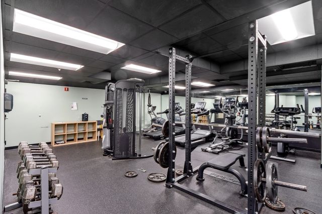 60 Rantoul Street 403, Beverly, MA 01915