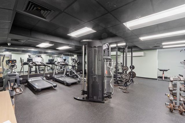 60 Rantoul Street 403, Beverly, MA 01915