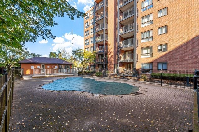 60 Rantoul Street 403, Beverly, MA 01915