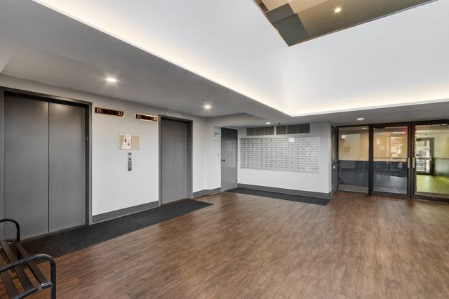 60 Rantoul Street 403, Beverly, MA 01915