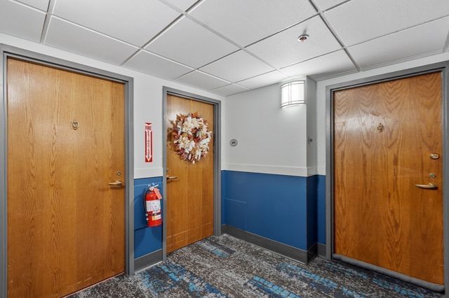 60 Rantoul Street 403, Beverly, MA 01915