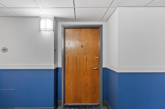60 Rantoul Street 403, Beverly, MA 01915