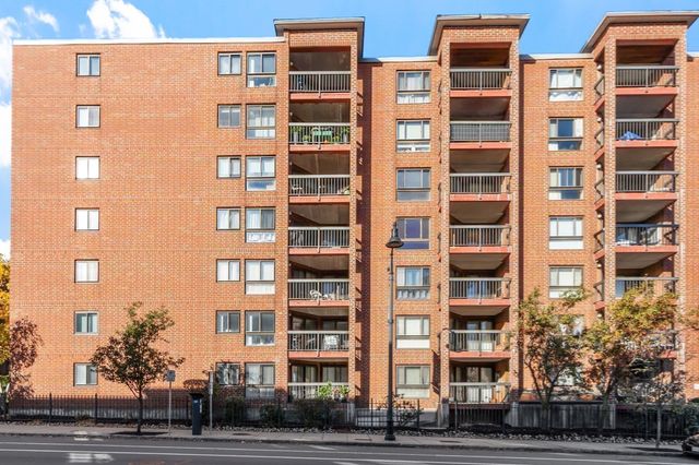 60 Rantoul Street 403, Beverly, MA 01915