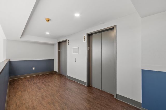 60 Rantoul Street 403, Beverly, MA 01915