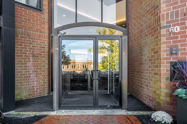 60 Rantoul Street 403, Beverly, MA 01915
