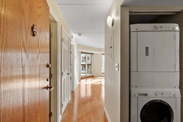 60 Rantoul Street 403, Beverly, MA 01915