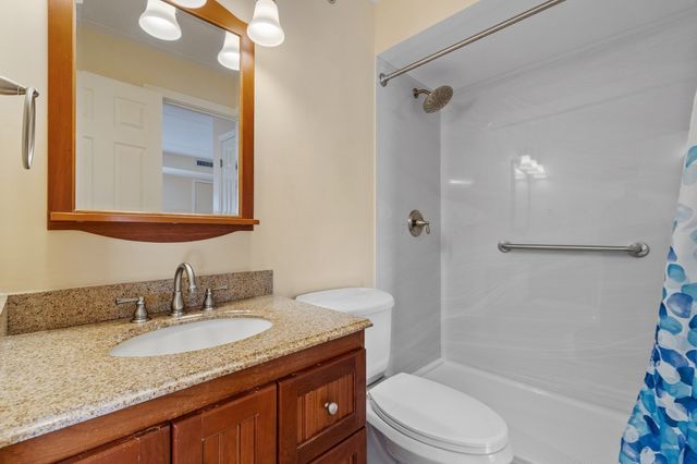 60 Rantoul Street 403, Beverly, MA 01915