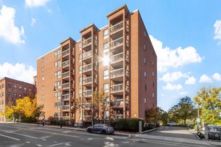 60 Rantoul Street 403, Beverly, MA 01915