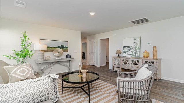 328 Skyward St., Myrtle Beach, SC 29588