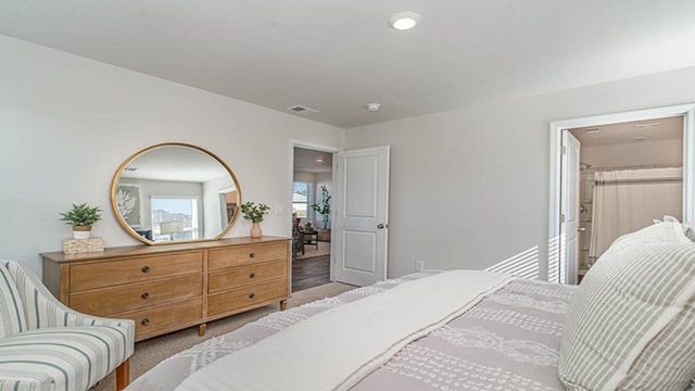 328 Skyward St., Myrtle Beach, SC 29588