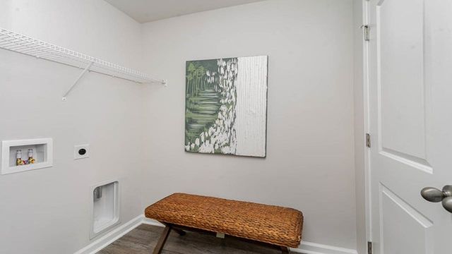 328 Skyward St., Myrtle Beach, SC 29588