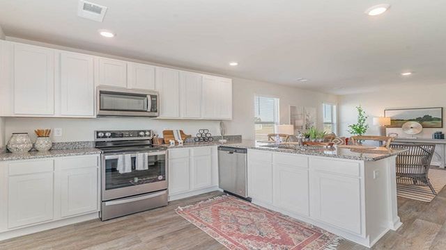 328 Skyward St., Myrtle Beach, SC 29588