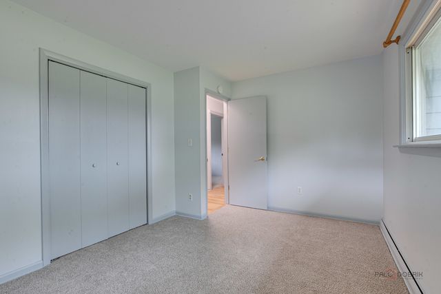 2508 Highland Drive, Lindenhurst, IL 60046