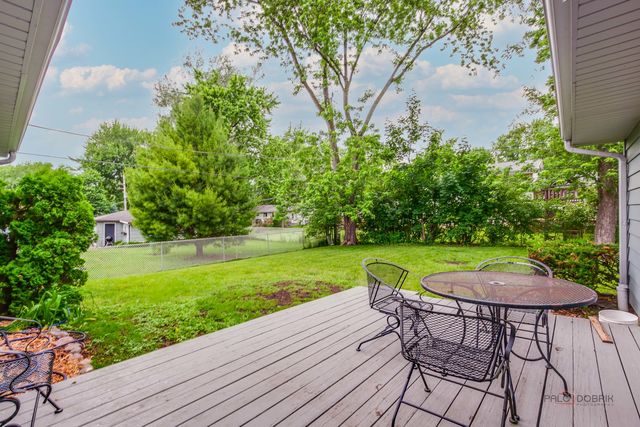 2508 Highland Drive, Lindenhurst, IL 60046