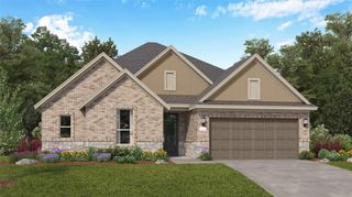 5414 Kingfish Drive, Baytown, TX 77521
