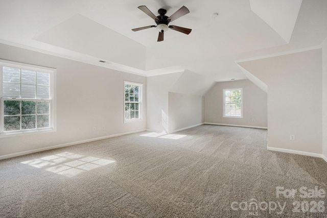 5613 Shenandoah Drive, Waxhaw, NC 28173