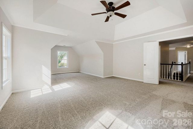 5613 Shenandoah Drive, Waxhaw, NC 28173