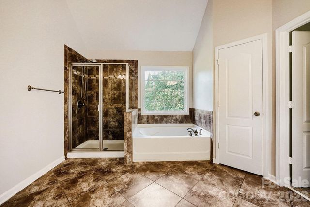 5613 Shenandoah Drive, Waxhaw, NC 28173