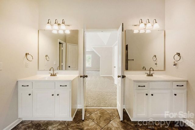 5613 Shenandoah Drive, Waxhaw, NC 28173