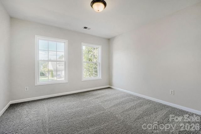 5613 Shenandoah Drive, Waxhaw, NC 28173