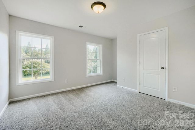5613 Shenandoah Drive, Waxhaw, NC 28173