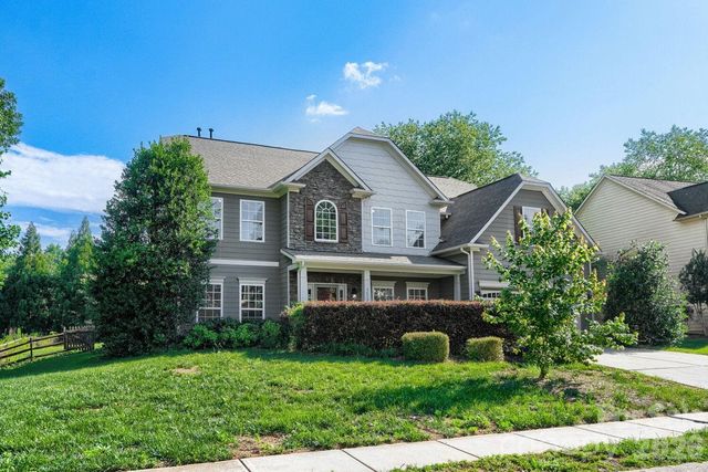 5613 Shenandoah Drive, Waxhaw, NC 28173