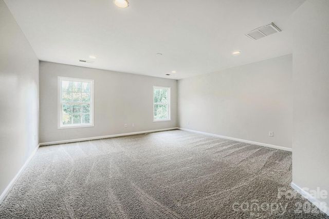 5613 Shenandoah Drive, Waxhaw, NC 28173