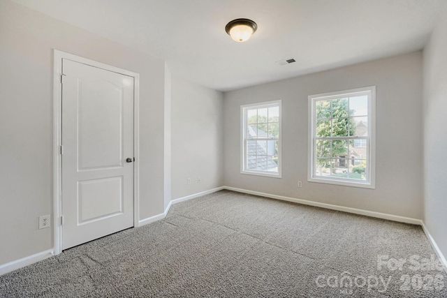 5613 Shenandoah Drive, Waxhaw, NC 28173