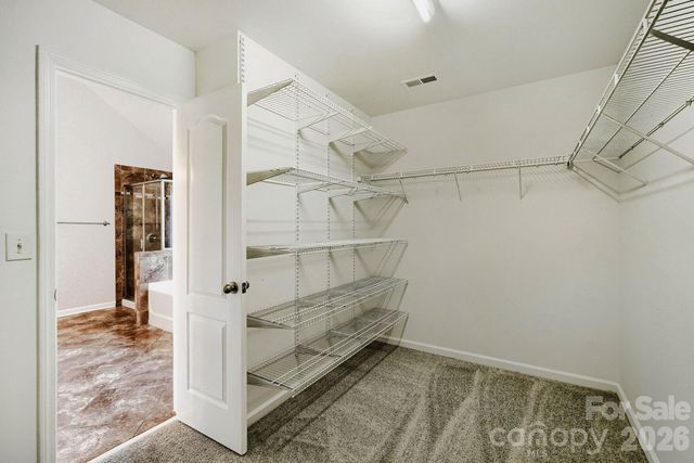 5613 Shenandoah Drive, Waxhaw, NC 28173