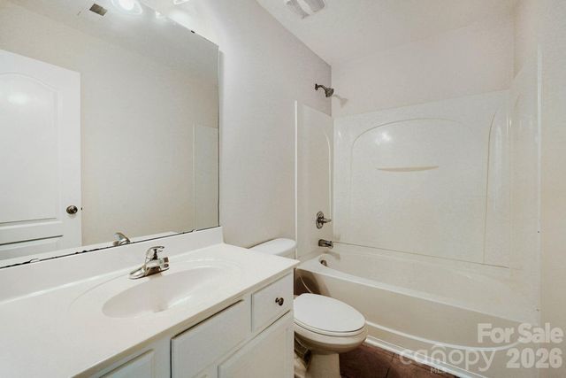 5613 Shenandoah Drive, Waxhaw, NC 28173