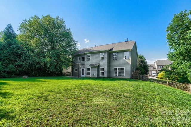 5613 Shenandoah Drive, Waxhaw, NC 28173