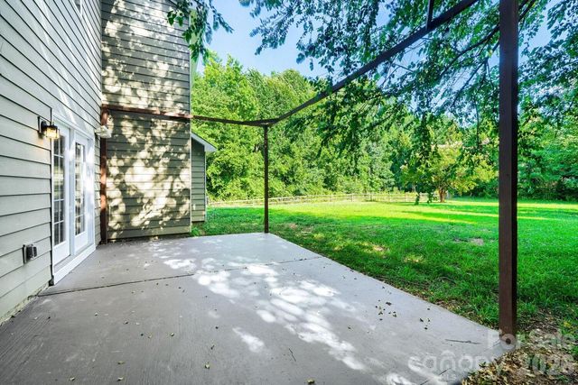5613 Shenandoah Drive, Waxhaw, NC 28173