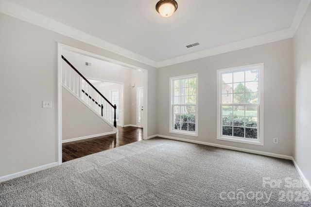5613 Shenandoah Drive, Waxhaw, NC 28173