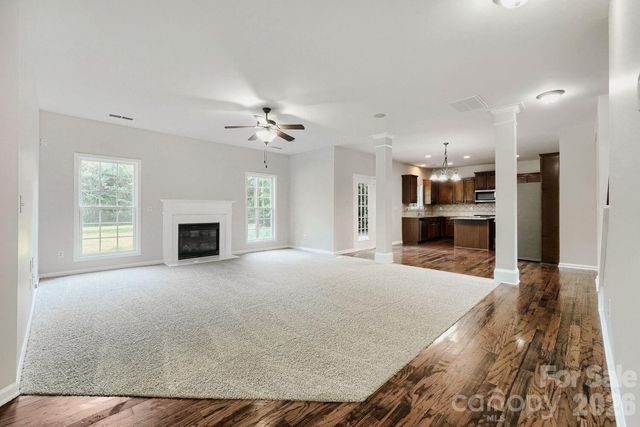5613 Shenandoah Drive, Waxhaw, NC 28173